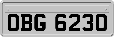 OBG6230