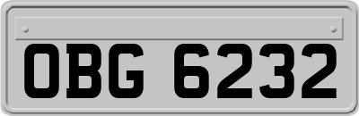 OBG6232