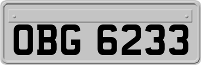 OBG6233