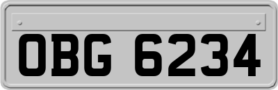 OBG6234