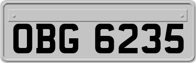 OBG6235