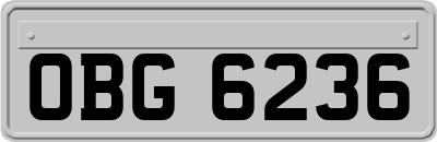 OBG6236