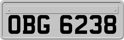 OBG6238