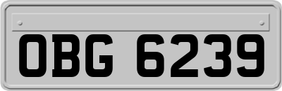 OBG6239
