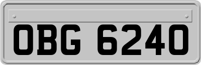 OBG6240