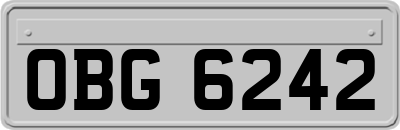 OBG6242