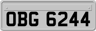 OBG6244
