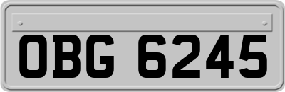 OBG6245