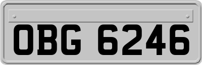 OBG6246