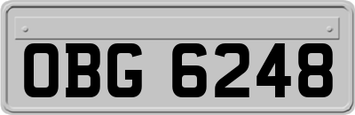 OBG6248
