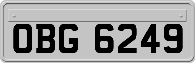 OBG6249