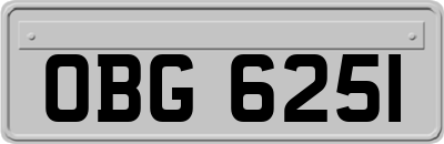 OBG6251