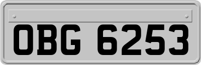 OBG6253