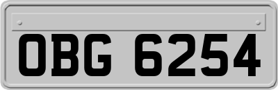 OBG6254