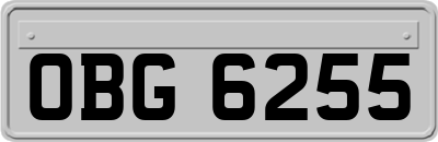 OBG6255