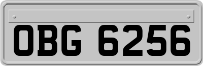 OBG6256