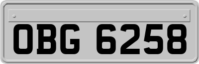 OBG6258