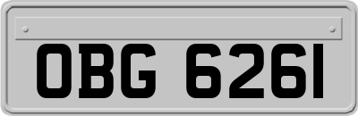 OBG6261