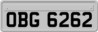 OBG6262