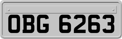 OBG6263