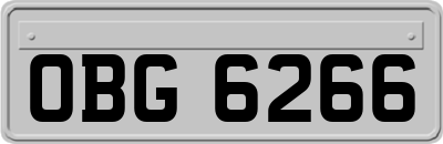 OBG6266