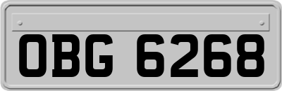 OBG6268