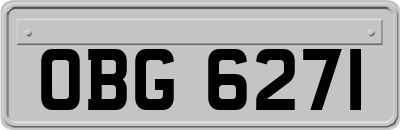 OBG6271