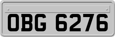 OBG6276