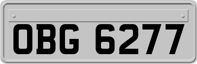 OBG6277