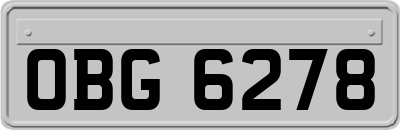 OBG6278