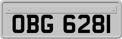 OBG6281