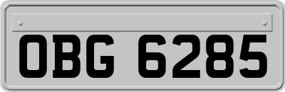OBG6285