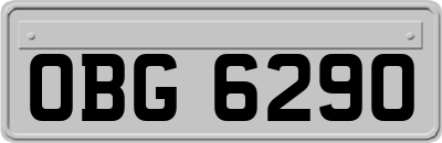 OBG6290