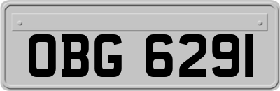 OBG6291