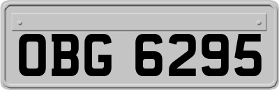 OBG6295