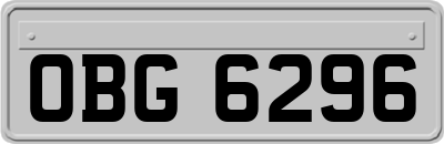OBG6296