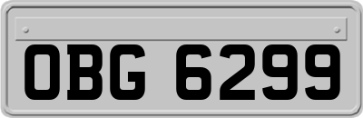 OBG6299