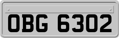 OBG6302