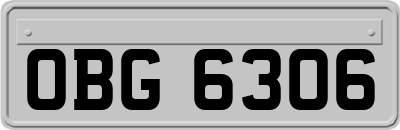 OBG6306