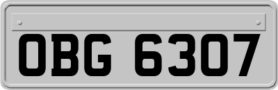 OBG6307