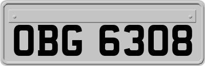 OBG6308