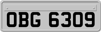 OBG6309