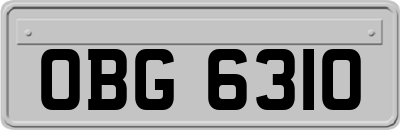 OBG6310