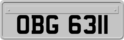 OBG6311