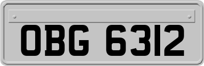 OBG6312