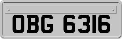 OBG6316