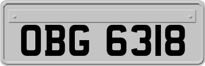 OBG6318