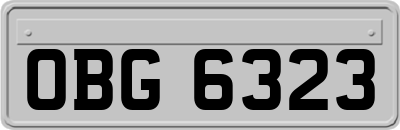 OBG6323