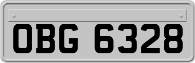 OBG6328