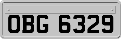 OBG6329